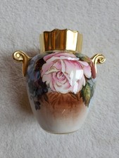 aynsley urn for sale aynsley urn for sale GRAVESEND