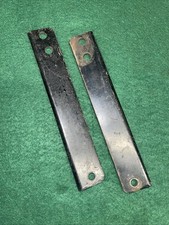 Bsa mudguard bracket for sale  BRENTWOOD