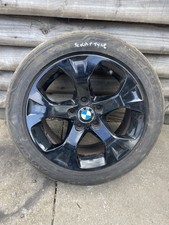Bmw series e84 for sale  BEDFORD