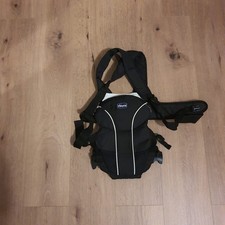 Chicco baby tragegurt gebraucht kaufen Chicco baby tragegurt gebraucht kaufen  Mülheim-Kärlich