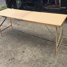 Wood pressboard pasting for sale  CAMBRIDGE