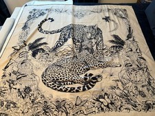 Hermes carre 140 for sale  Hawthorne