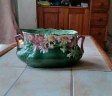 Petite jardiniere keller d'occasion  Lens