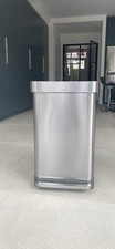 waste bin simple human for sale waste bin simple human for sale TEDDINGTON