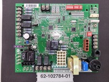 Rheem 102784 integrated for sale  Beaumont
