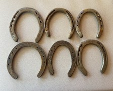 Vintage used lucky for sale  Prescott