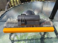 Dyson ball multi for sale Dyson ball multi for sale  Dublin