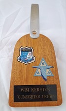 Ghost squadron confederate for sale  Council Bluffs