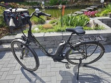 Victoria deep pedelec gebraucht kaufen  Hohenhameln