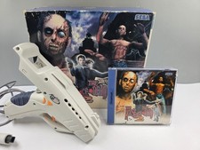 Sega dreamcast the gebraucht kaufen  Wolfenbüttel