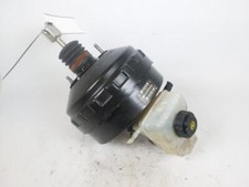 6788041 servofreno bmw usato  Torre del Greco