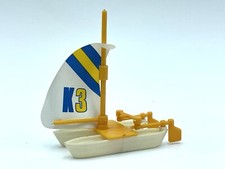 1986 kinder surprise usato  Italia
