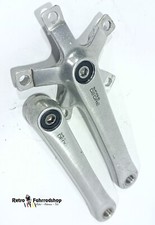 Shimano deore mt60 gebraucht kaufen  Hanau
