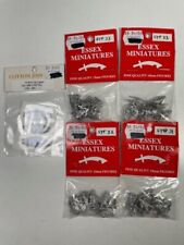 15mm essex miniatures for sale  Ogden