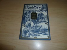 Roman taschenbuch karl gebraucht kaufen  Rüsselsheim am Main