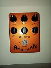 Joyo american sound for sale  Ireland