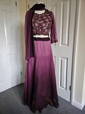 Stunning asian pink for sale  POLEGATE