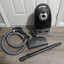 Miele callisto s5280 for sale  Fort Lauderdale