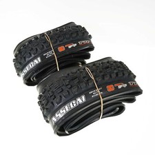 Maxxis assegai 29x2.5 for sale  Hacienda Heights