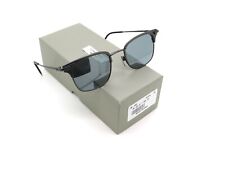 Tags thom browne for sale  Bensenville