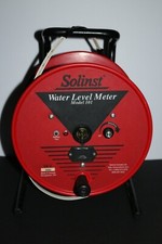 level meter for sale level meter for sale Vulcan