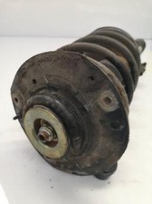 Usado, amortecedor dianteiro LH 241271 para PEUGEOT 206 BERLINA 1998 comprar usado  Enviando para Brazil