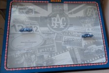 Brekina ford escort gebraucht kaufen  Deutschland