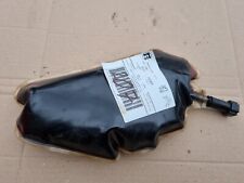 Dpf fluid particulate for sale  BRADFORD