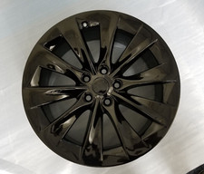 Original tesla oem for sale  San Fernando
