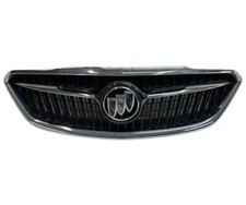 Buick grille grill for sale  Irving