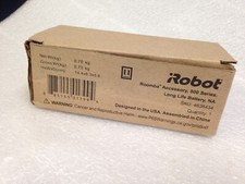 New robot roomba for sale  Houston