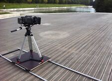 Plateau dolly travelling d'occasion  Paris XV