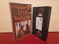 Jesus nazareth part for sale  SLEAFORD