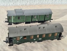 Roco donnerbüchse 2 gebraucht kaufen  Meerbusch-Strümp,-Osterath