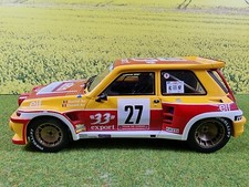 Tto mobile renault gebraucht kaufen  Melbeck