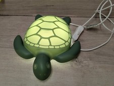 Ikea green turtle for sale  KIDDERMINSTER