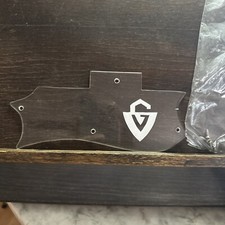 s polara guild 100 for sale s polara guild 100 for sale Escondido