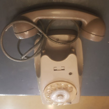 Telefono sip disco usato  Terni