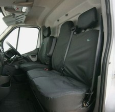 Vauxhall movano seat for sale  NUNEATON