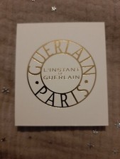 Carte parfumée perfume d'occasion  Dunkerque-