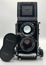 Mamiya c330f professional usato  Olbia