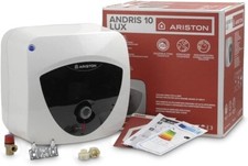 Ariston andris lux for sale  GRAYS