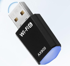 Chiavetta wifi per usato  Anzio