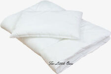 Cot duvet quilt for sale  STAINES-UPON-THAMES