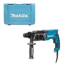 Makita hr2470 tassellatore usato  Casalnuovo di Napoli