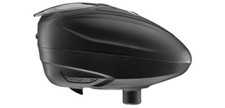 Dye rotor paintball gebraucht kaufen  Elsterwerda
