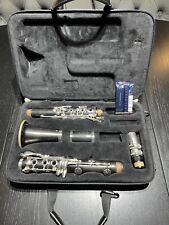 Buffet crampon e13 for sale  GLASGOW