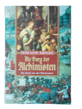 Peter gustav bartschat gebraucht kaufen  Eberswalde