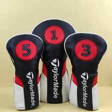 Taylormade golf club for sale  EXETER