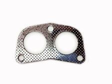 Header d15b d16z6 for sale  Raleigh